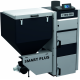 METAL-FACH TG SMART PLUS 25 kW STEROWNIK PLATINUM